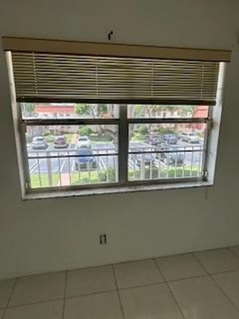12007 Poinciana Boulevard Royal Palm Beach FL 33411
