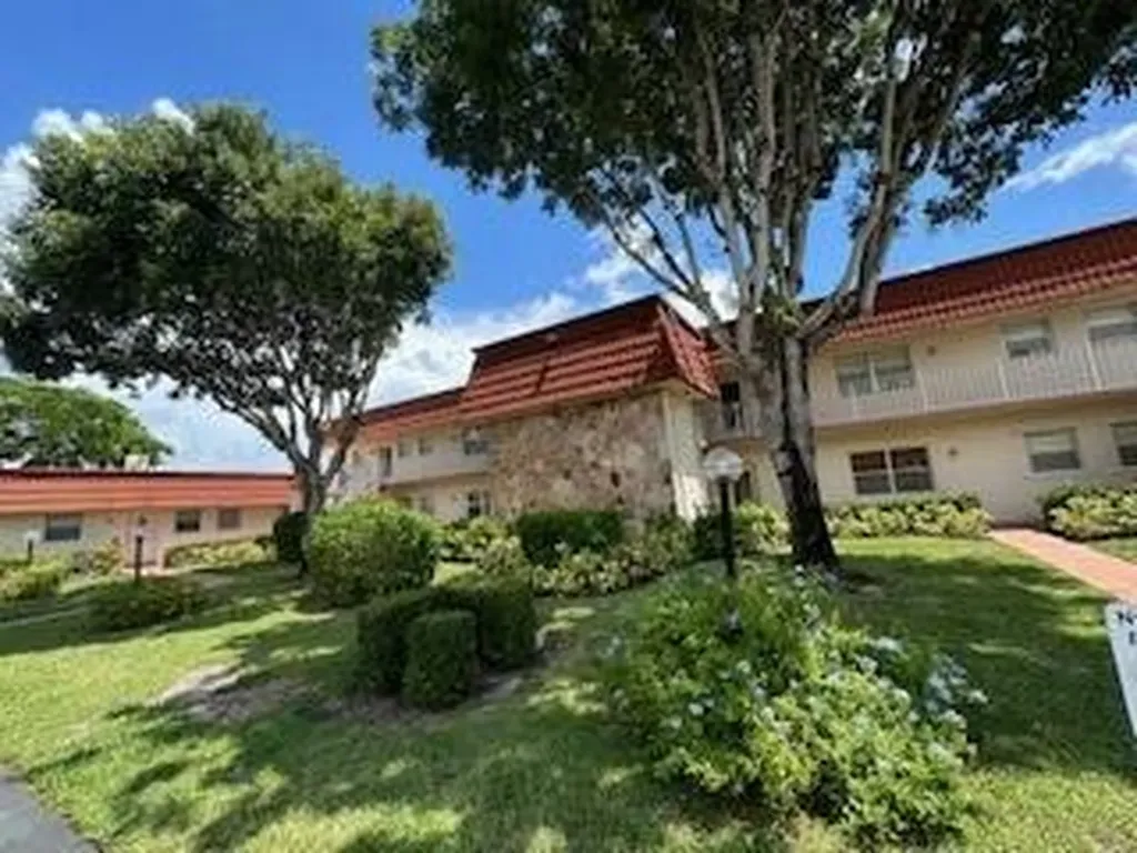 12007 Poinciana Boulevard Royal Palm Beach FL 33411