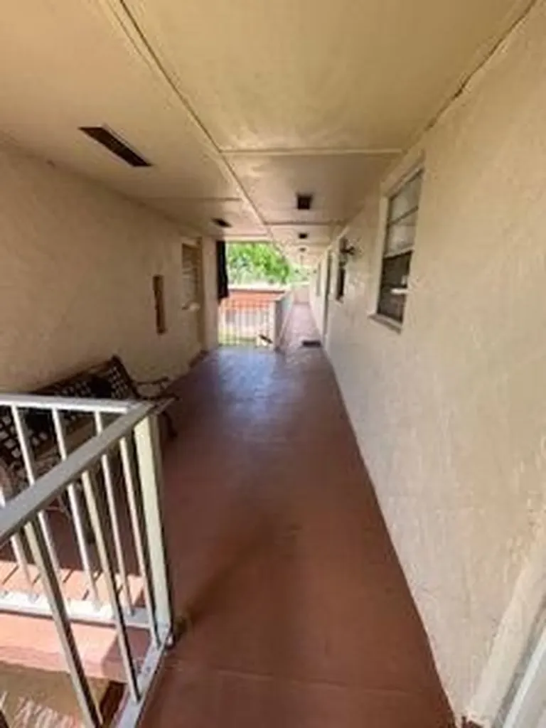 12007 Poinciana Boulevard Royal Palm Beach FL 33411