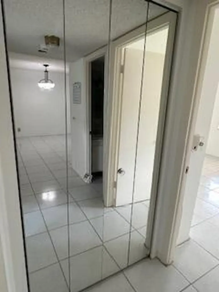 12007 Poinciana Boulevard Royal Palm Beach FL 33411