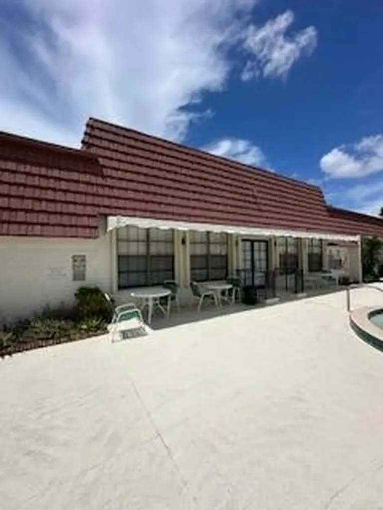 12007 Poinciana Boulevard Royal Palm Beach FL 33411