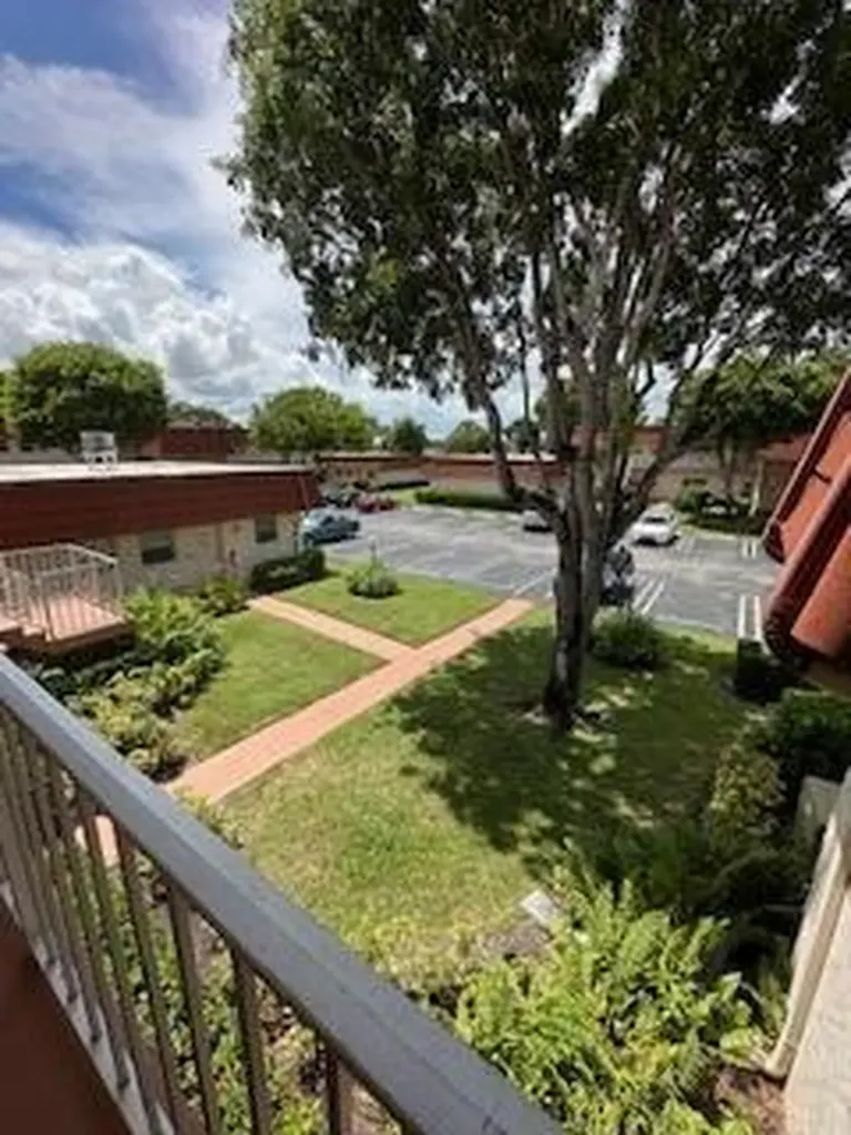12007 Poinciana Boulevard Royal Palm Beach FL 33411