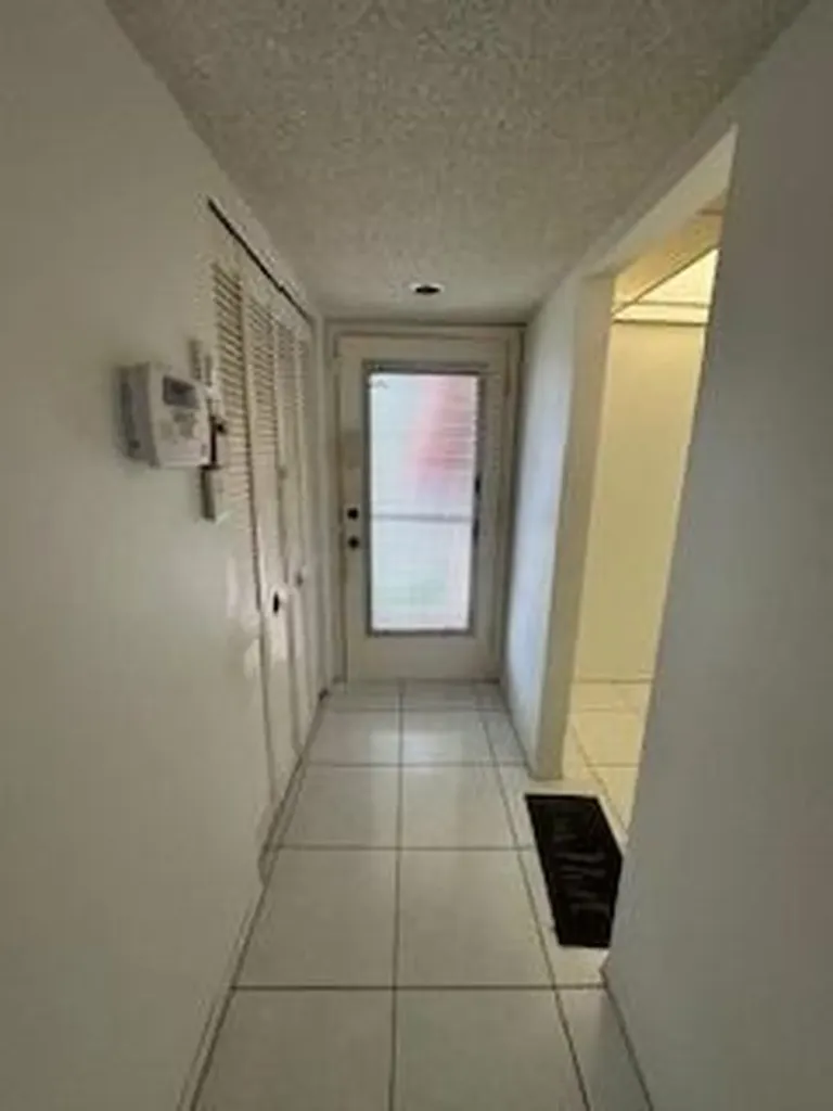 12007 Poinciana Boulevard Royal Palm Beach FL 33411