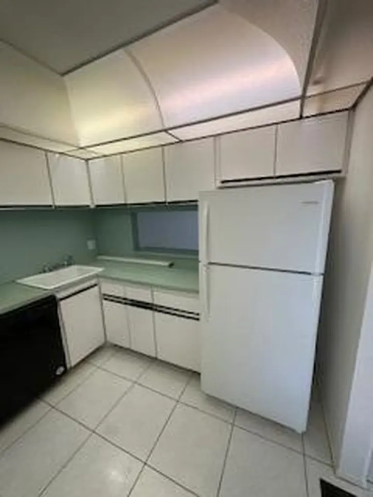 12007 Poinciana Boulevard Royal Palm Beach FL 33411