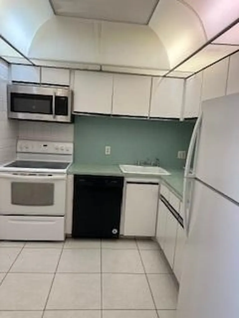 12007 Poinciana Boulevard Royal Palm Beach FL 33411
