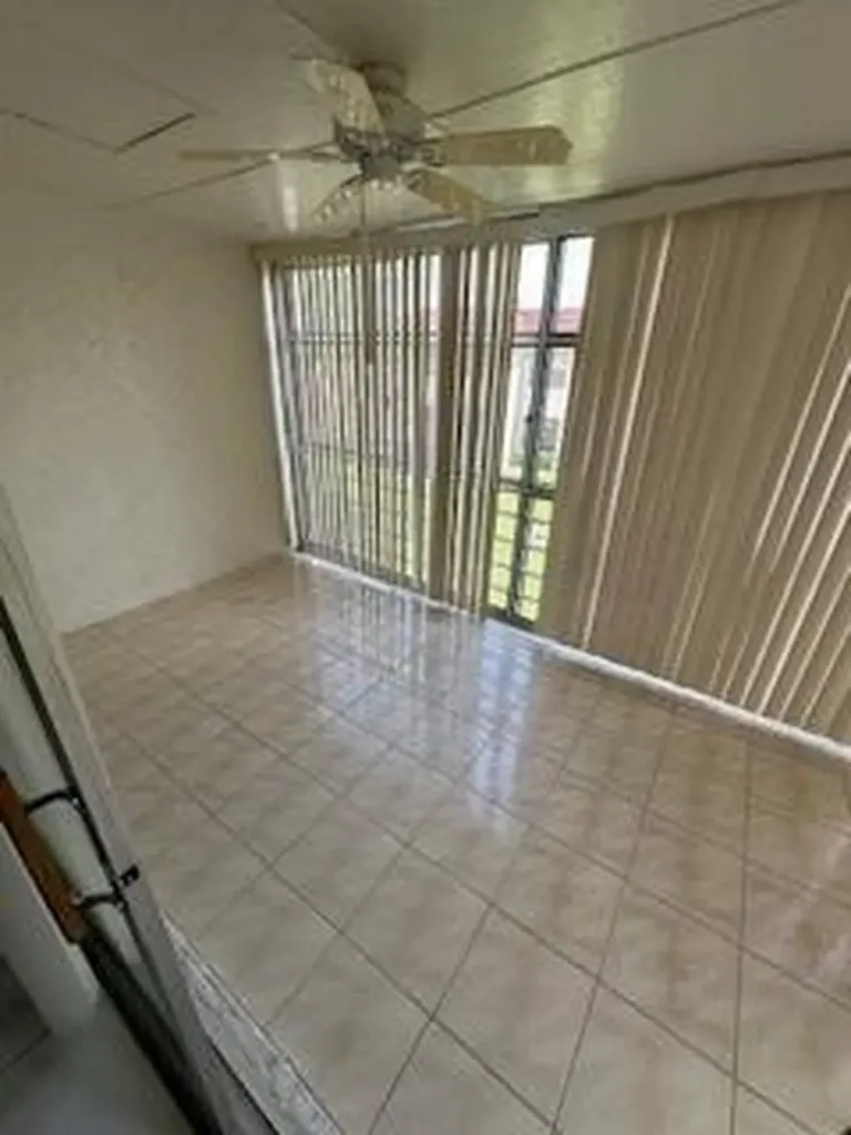 12007 Poinciana Boulevard Royal Palm Beach FL 33411