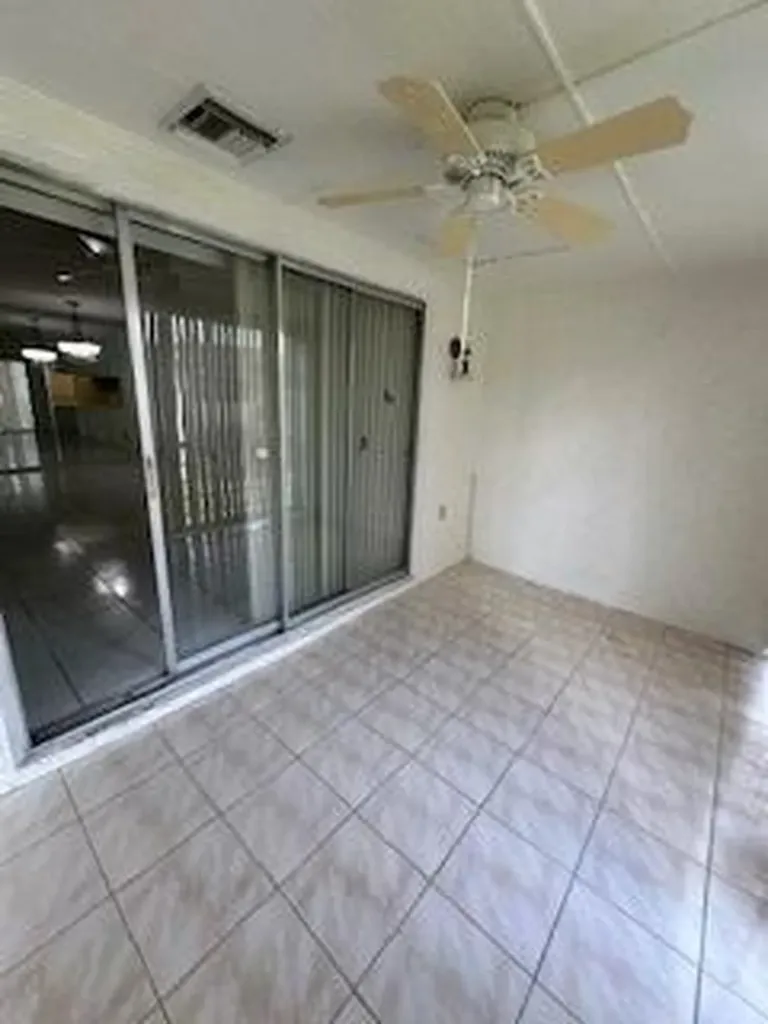12007 Poinciana Boulevard Royal Palm Beach FL 33411