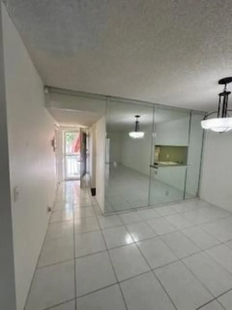 12007 Poinciana Boulevard Royal Palm Beach FL 33411