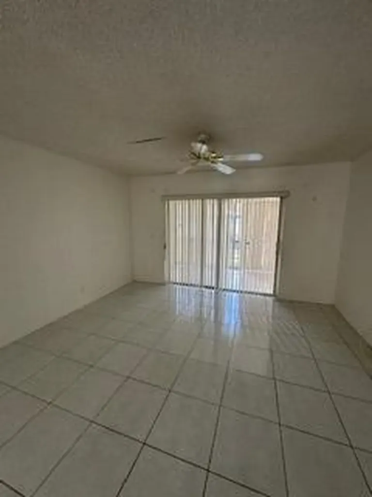 12007 Poinciana Boulevard Royal Palm Beach FL 33411