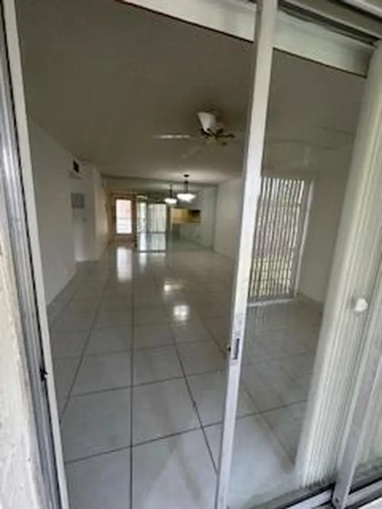 12007 Poinciana Boulevard Royal Palm Beach FL 33411
