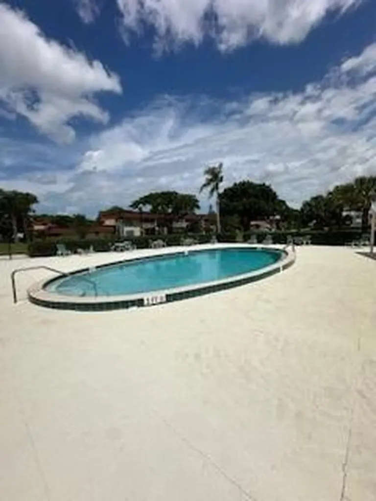12007 Poinciana Boulevard Royal Palm Beach FL 33411