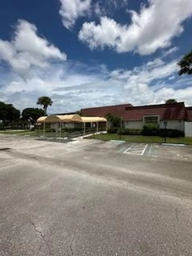 12007 Poinciana Boulevard Royal Palm Beach FL 33411