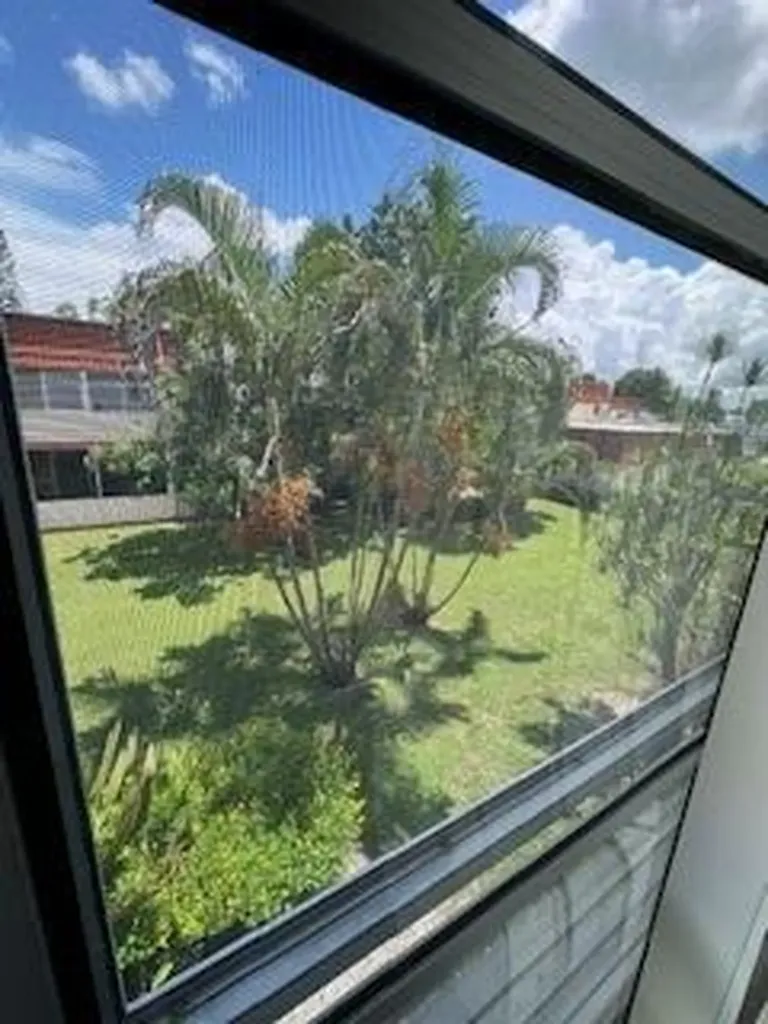 12007 Poinciana Boulevard Royal Palm Beach FL 33411