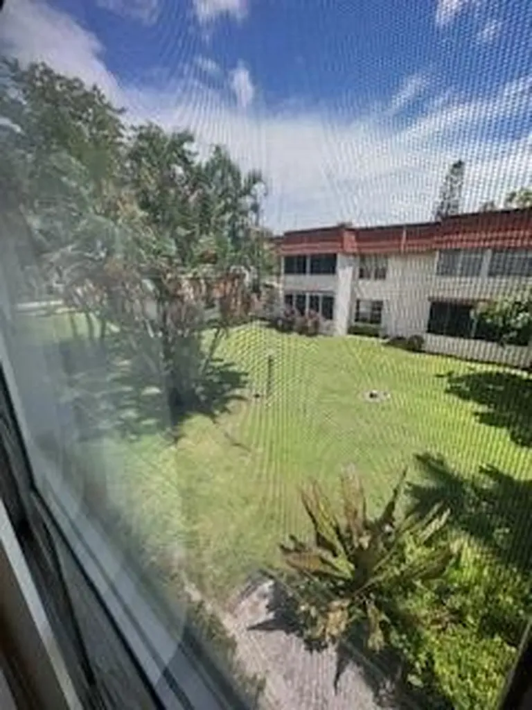 12007 Poinciana Boulevard Royal Palm Beach FL 33411