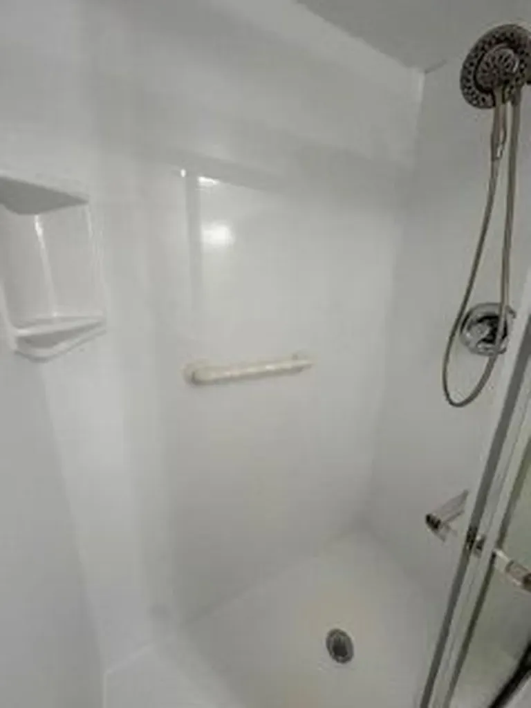 12007 Poinciana Boulevard Royal Palm Beach FL 33411