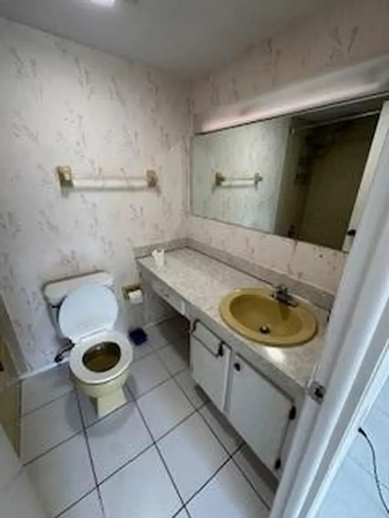 12007 Poinciana Boulevard Royal Palm Beach FL 33411