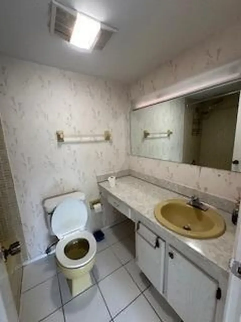 12007 Poinciana Boulevard Royal Palm Beach FL 33411