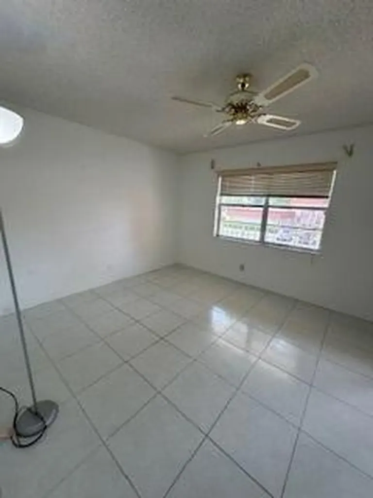 12007 Poinciana Boulevard Royal Palm Beach FL 33411