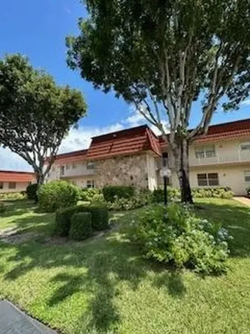 12007 Poinciana Boulevard Royal Palm Beach FL 33411