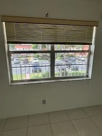 12007 Poinciana Boulevard Royal Palm Beach FL 33411