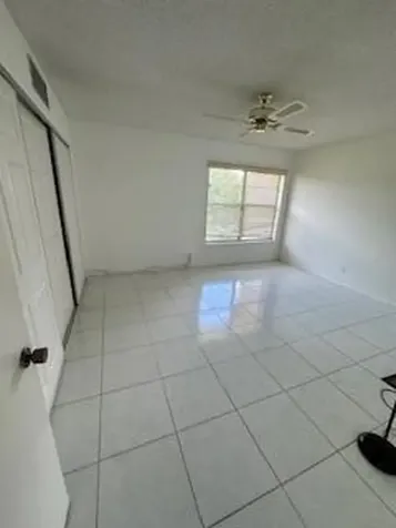 12007 Poinciana Boulevard Royal Palm Beach FL 33411