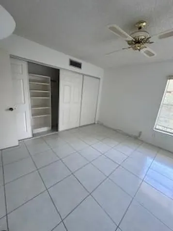 12007 Poinciana Boulevard Royal Palm Beach FL 33411