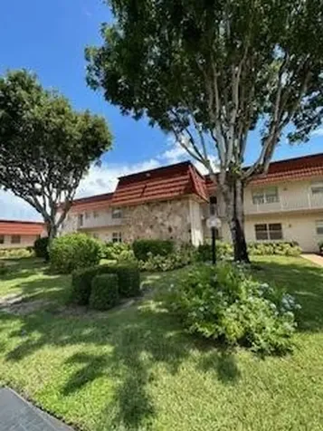 12007 Poinciana Boulevard Royal Palm Beach FL 33411