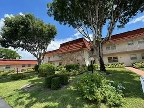 12007 Poinciana Boulevard Royal Palm Beach FL 33411