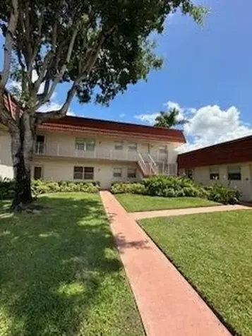 12007 Poinciana Boulevard Royal Palm Beach FL 33411