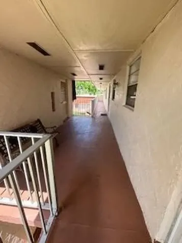 12007 Poinciana Boulevard Royal Palm Beach FL 33411