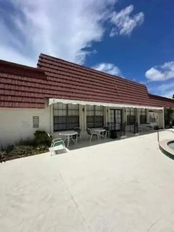 12007 Poinciana Boulevard Royal Palm Beach FL 33411