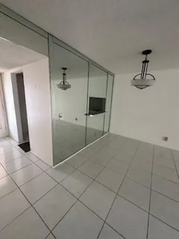 12007 Poinciana Boulevard Royal Palm Beach FL 33411