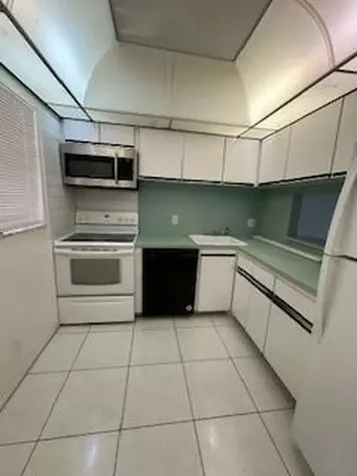 12007 Poinciana Boulevard Royal Palm Beach FL 33411