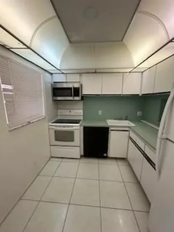 12007 Poinciana Boulevard Royal Palm Beach FL 33411