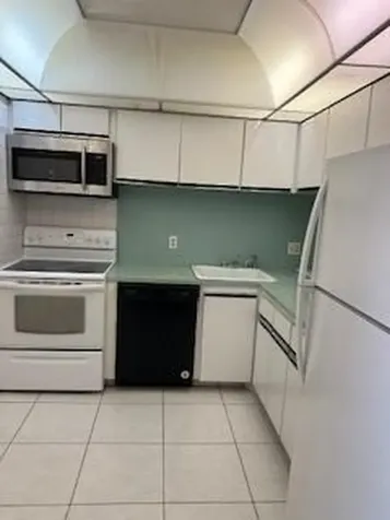 12007 Poinciana Boulevard Royal Palm Beach FL 33411