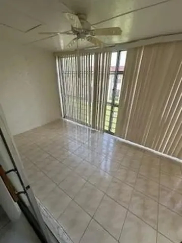 12007 Poinciana Boulevard Royal Palm Beach FL 33411