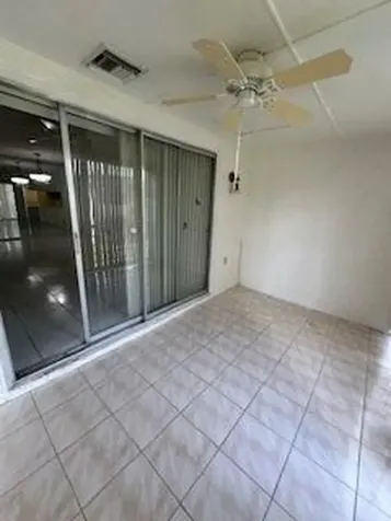 12007 Poinciana Boulevard Royal Palm Beach FL 33411