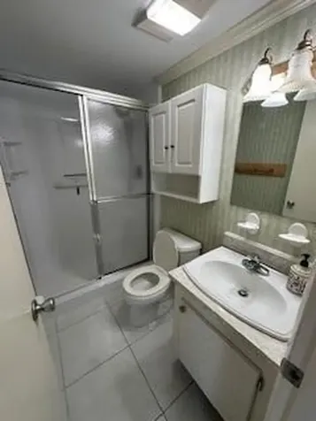 12007 Poinciana Boulevard Royal Palm Beach FL 33411
