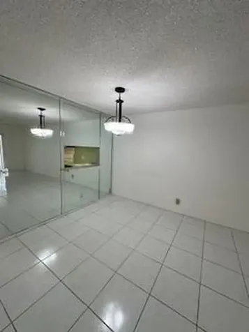 12007 Poinciana Boulevard Royal Palm Beach FL 33411