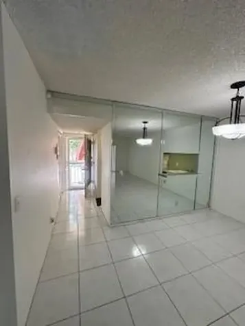 12007 Poinciana Boulevard Royal Palm Beach FL 33411