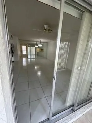 12007 Poinciana Boulevard Royal Palm Beach FL 33411