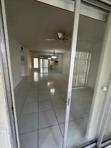 12007 Poinciana Boulevard Royal Palm Beach FL 33411
