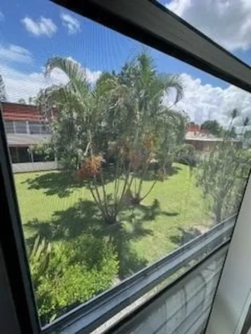 12007 Poinciana Boulevard Royal Palm Beach FL 33411