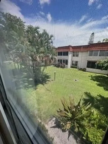 12007 Poinciana Boulevard Royal Palm Beach FL 33411