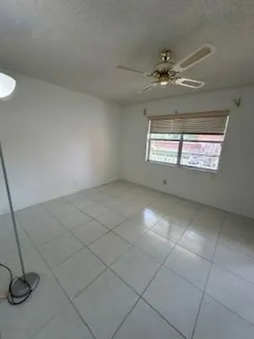 12007 Poinciana Boulevard Royal Palm Beach FL 33411