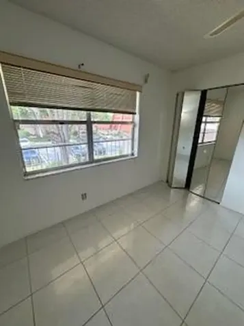12007 Poinciana Boulevard Royal Palm Beach FL 33411