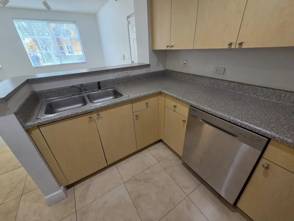 2201 W Preserve Way Miramar FL 33025