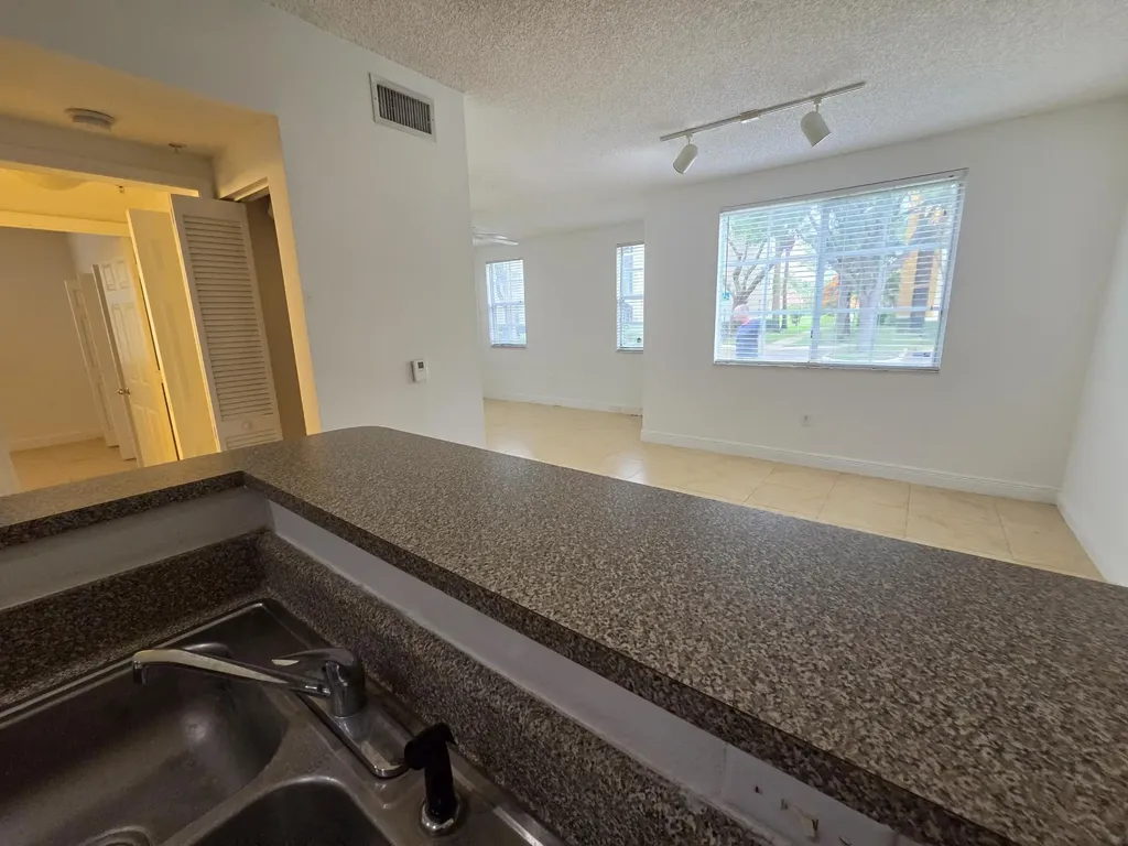 2201 W Preserve Way Miramar FL 33025