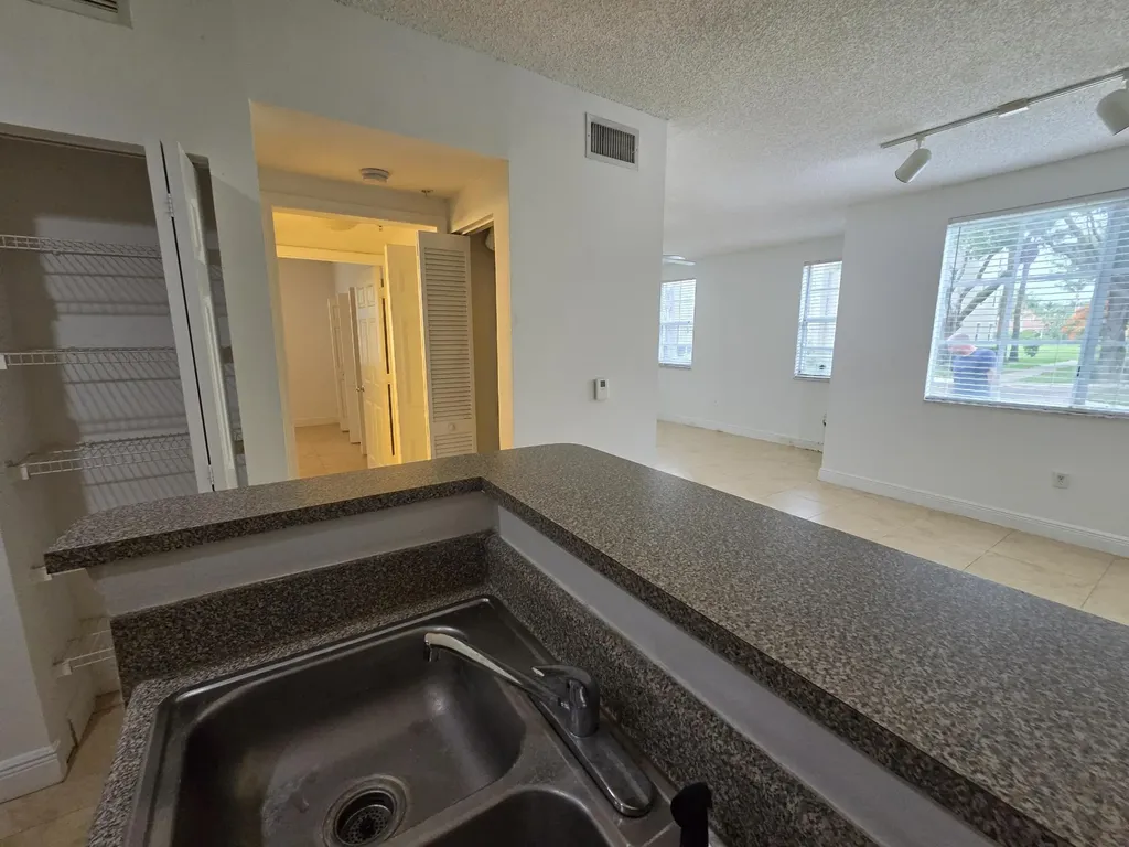 2201 W Preserve Way Miramar FL 33025