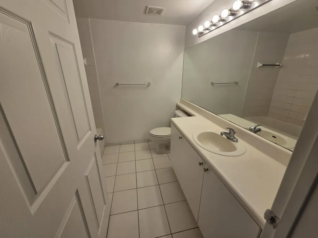 2201 W Preserve Way Miramar FL 33025